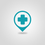 Dra. Oscarina da Silva Ezequiel